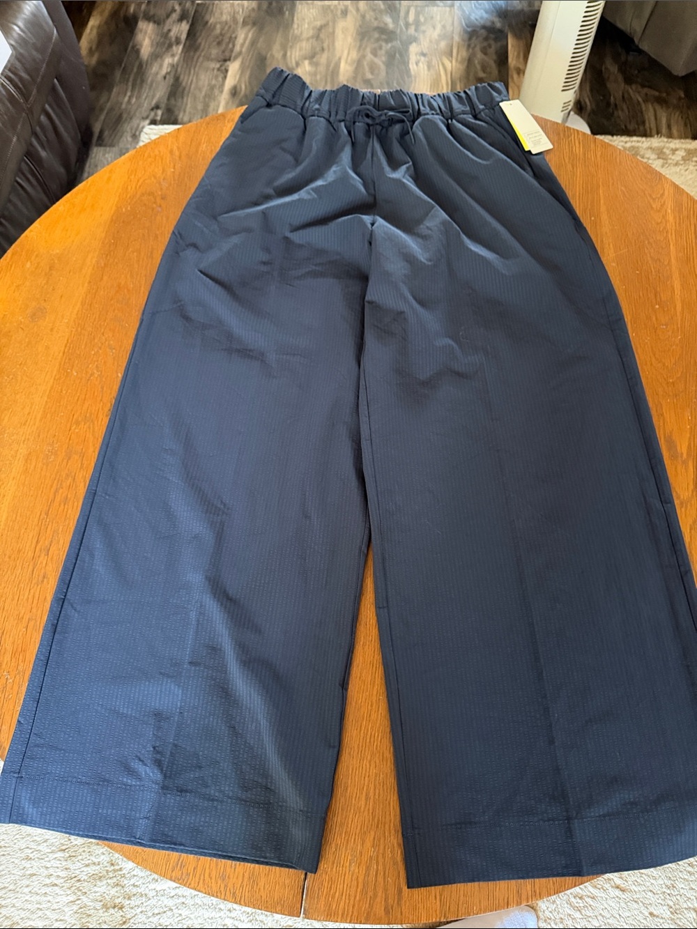 All in Motion Large wide Leg Pant- NWT